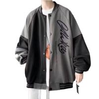 cms/erpbt/backend/web/uploads/erp/collection/images/Men Clothes/YIXING/EN0113008/img_b/EN0113008_img_b_5